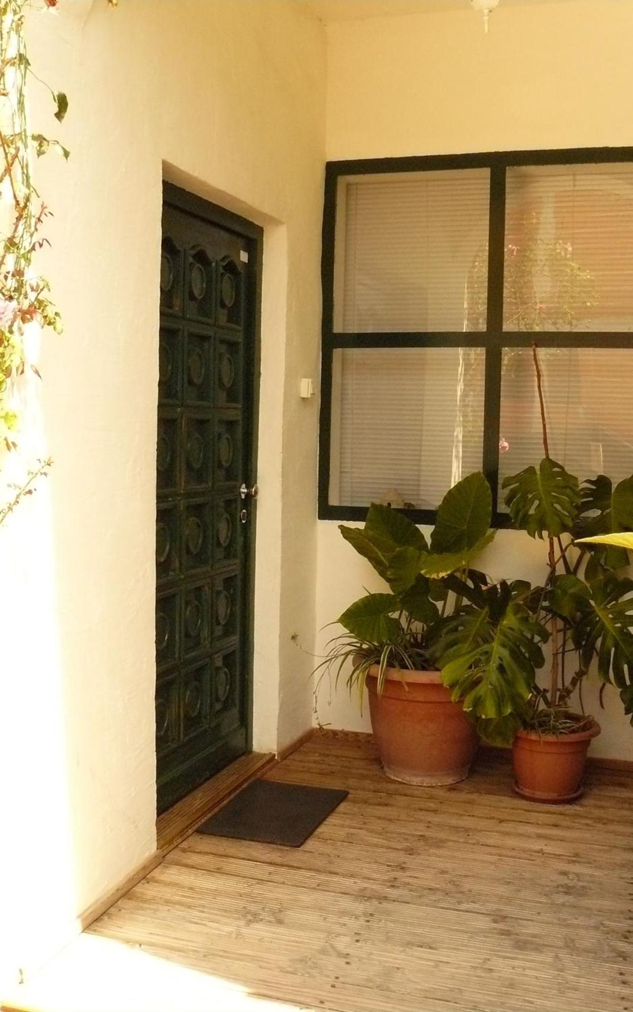 Trogirsunset Apartments الغرفة الصورة