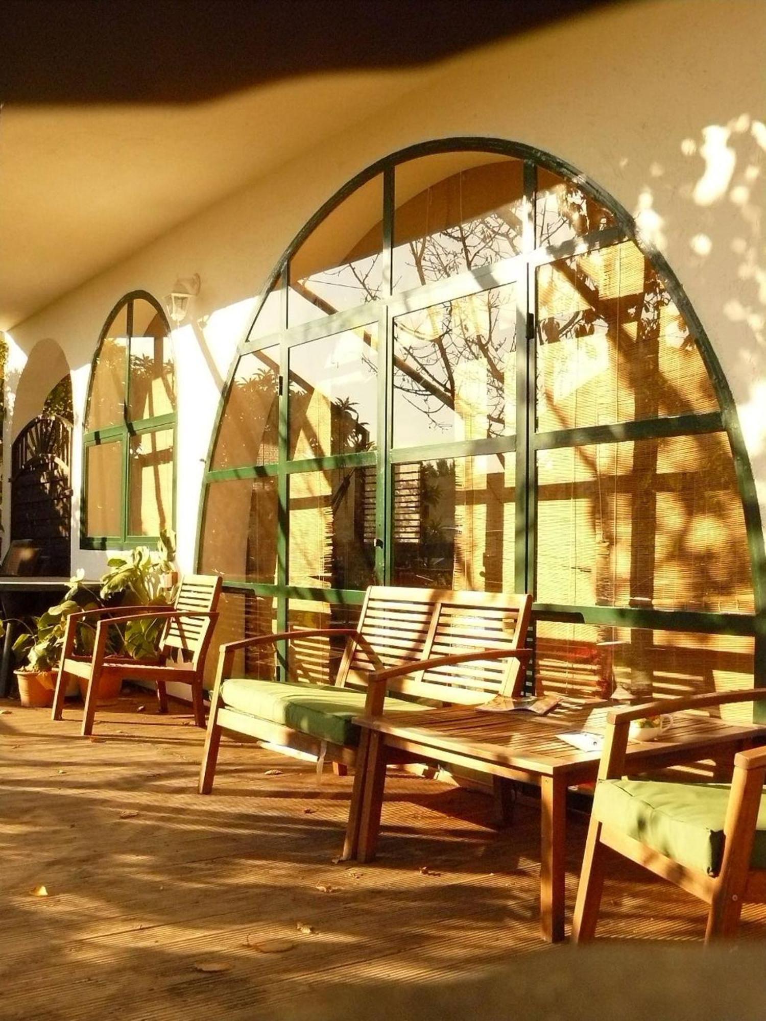 Trogirsunset Apartments الغرفة الصورة