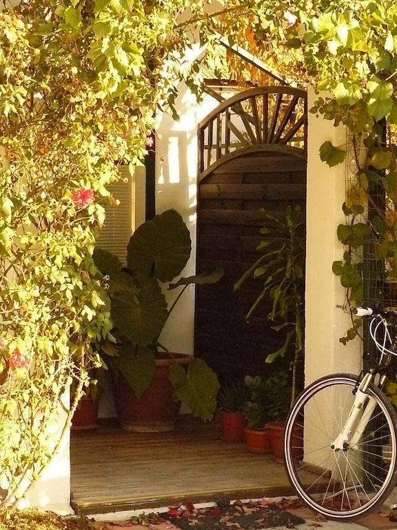 Trogirsunset Apartments المظهر الخارجي الصورة