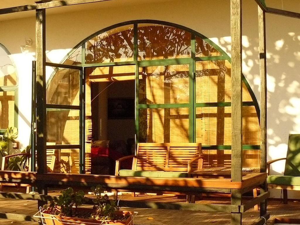 Trogirsunset Apartments المظهر الخارجي الصورة